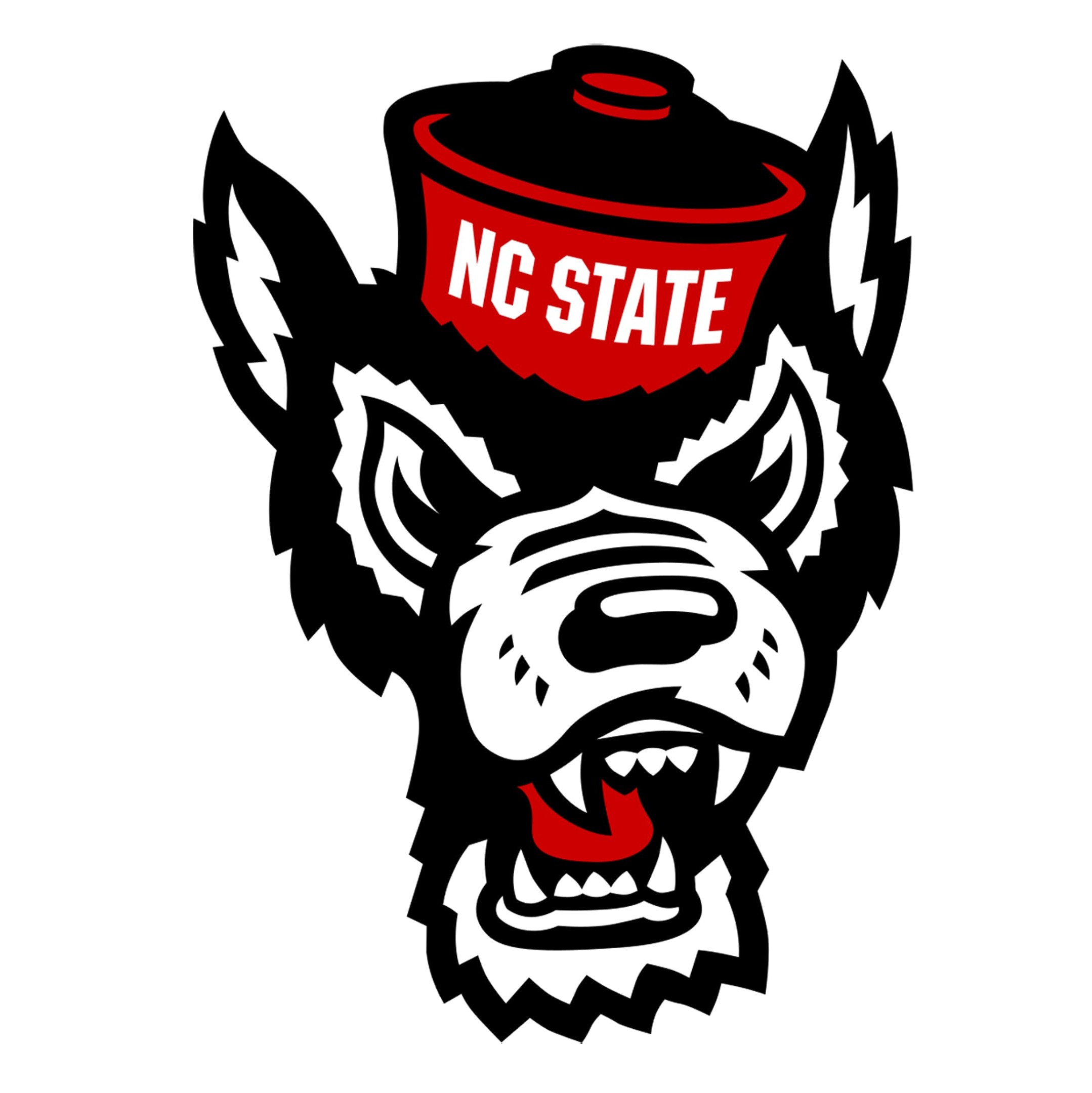 NC State University